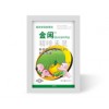 [棉花田除草剂]金闲
