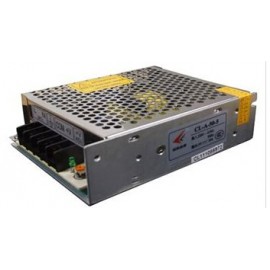 led专用电源