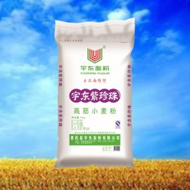 宇东紫珍珠
