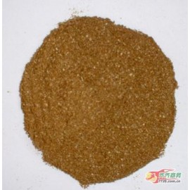 发酵用花生蛋白粉