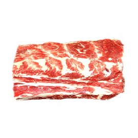 牛腱 牛腱