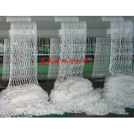 网布