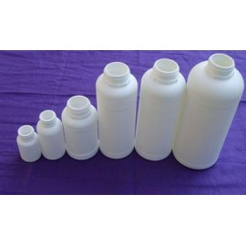 农药塑料容器
