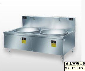 厨具