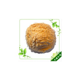 裂殖壶藻粉