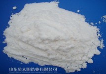 氧氯化锆