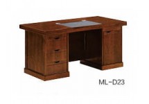 ML-D23山东办公家具