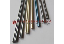 金天成焊条