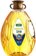 thum20150811-135537316.png