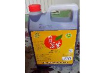 鸭梨醋2000ml