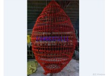 儿童拓展网