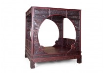 红木家具