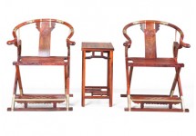 红木家具
