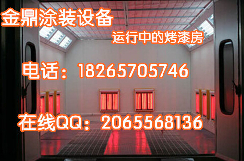 QQ截图20160422151635
