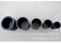 HDPE穿线管