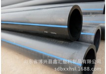 HDPE穿线管