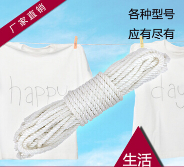 QQ截图20160425151635