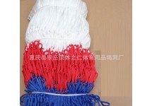 室外篮球网