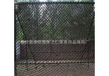 丙纶攀爬网