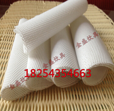 QQ截图20160517111412