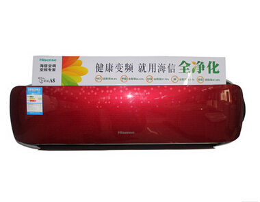 QQ截图20160519113943