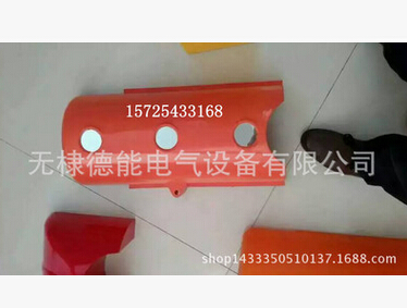 QQ截图20160608162942