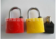通开通用挂锁