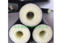 太阳能上水