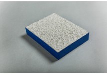 建筑材料