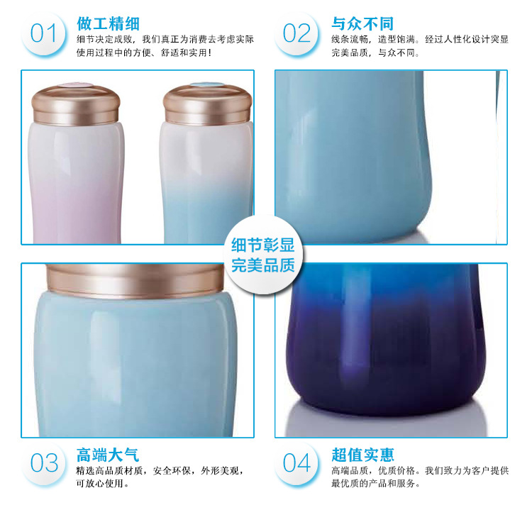 详情小图