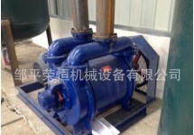 消失模铸造