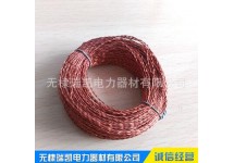 防水铅封线