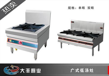 QQ截图20170213144220