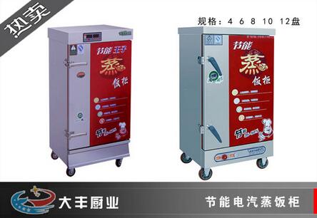 QQ截图20170213144845