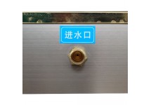 产品细节展示