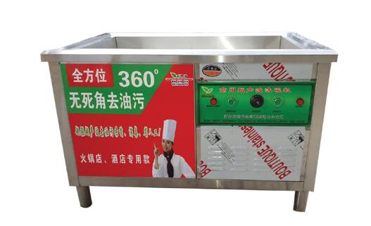 QQ截图20170216160018