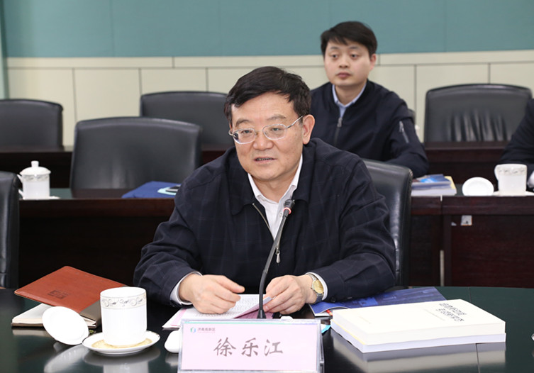2　徐乐江副部长作重要讲话.jpg