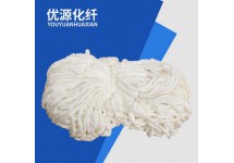 建筑安全白网