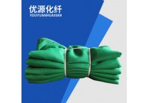 安全网防坠落