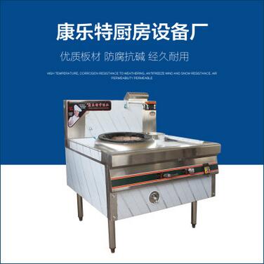 QQ截图20170503110212