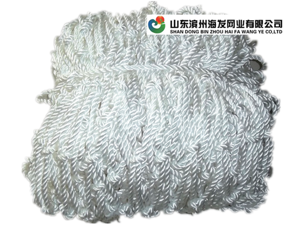 2014050456441489_副本_副本.png