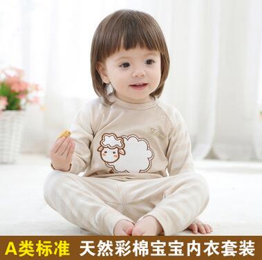 QQ截图20170718151710