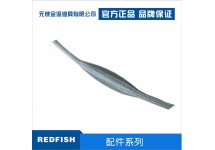 渔网浮
