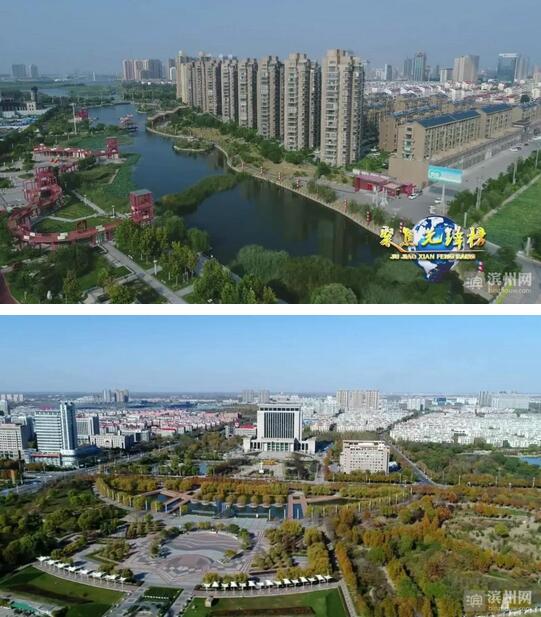 QQ截图20180328085929