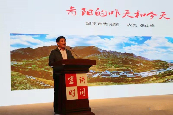 Dmp77hY7Dp_副本