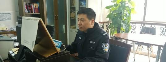 12_meitu_5