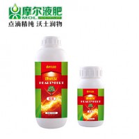 康丽友®花菲®