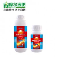 康丽友®战细TM