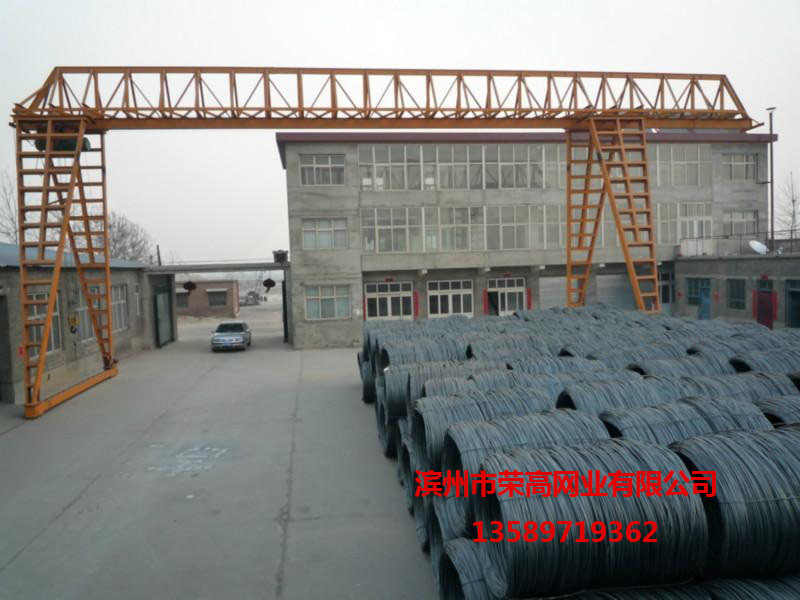 f9db15cbfdd6584a460e5558ce895da2.jpg