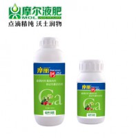 摩丽®钙